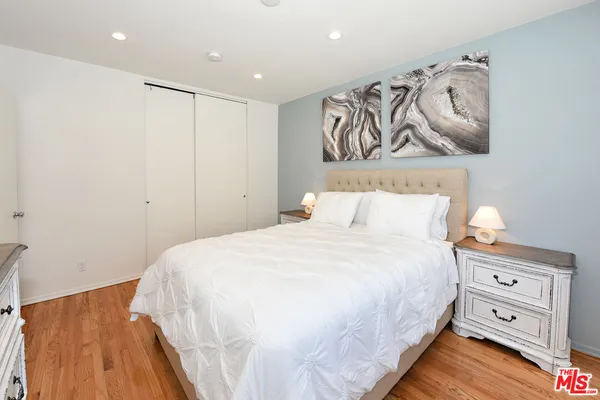 $2,566 | 4035 Inglewood Boulevard, Unit 5, Los Angeles, CA 90066