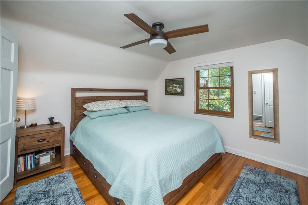 554 Westover Road Pittsburgh, PA 15228 - Photo 13 of 25 Gallery Image 13