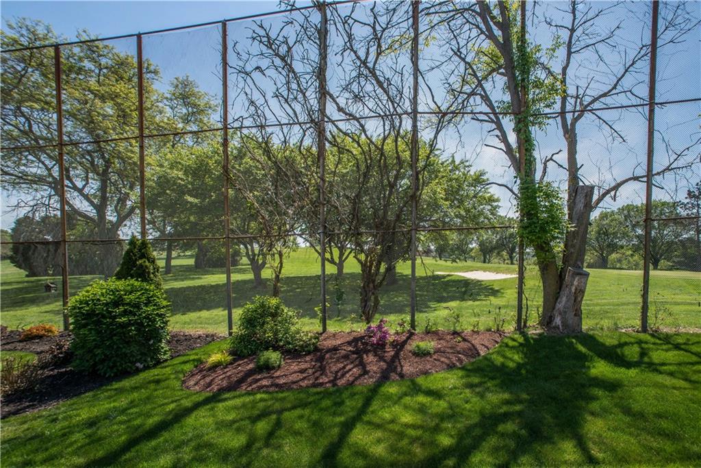 554 Westover Road Pittsburgh, PA 15228 - Photo 24 of 25 Gallery Image 24