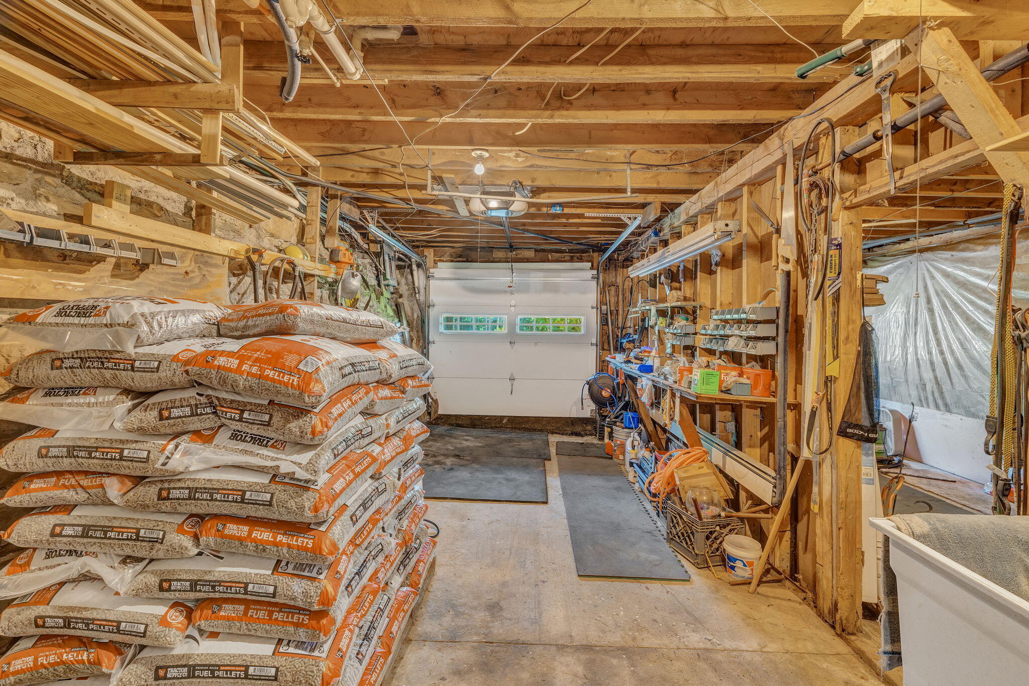356 Range Road Dover-Foxcroft, ME 04426 - Photo 57 of 108 44-web-or-mls-356-range-rd