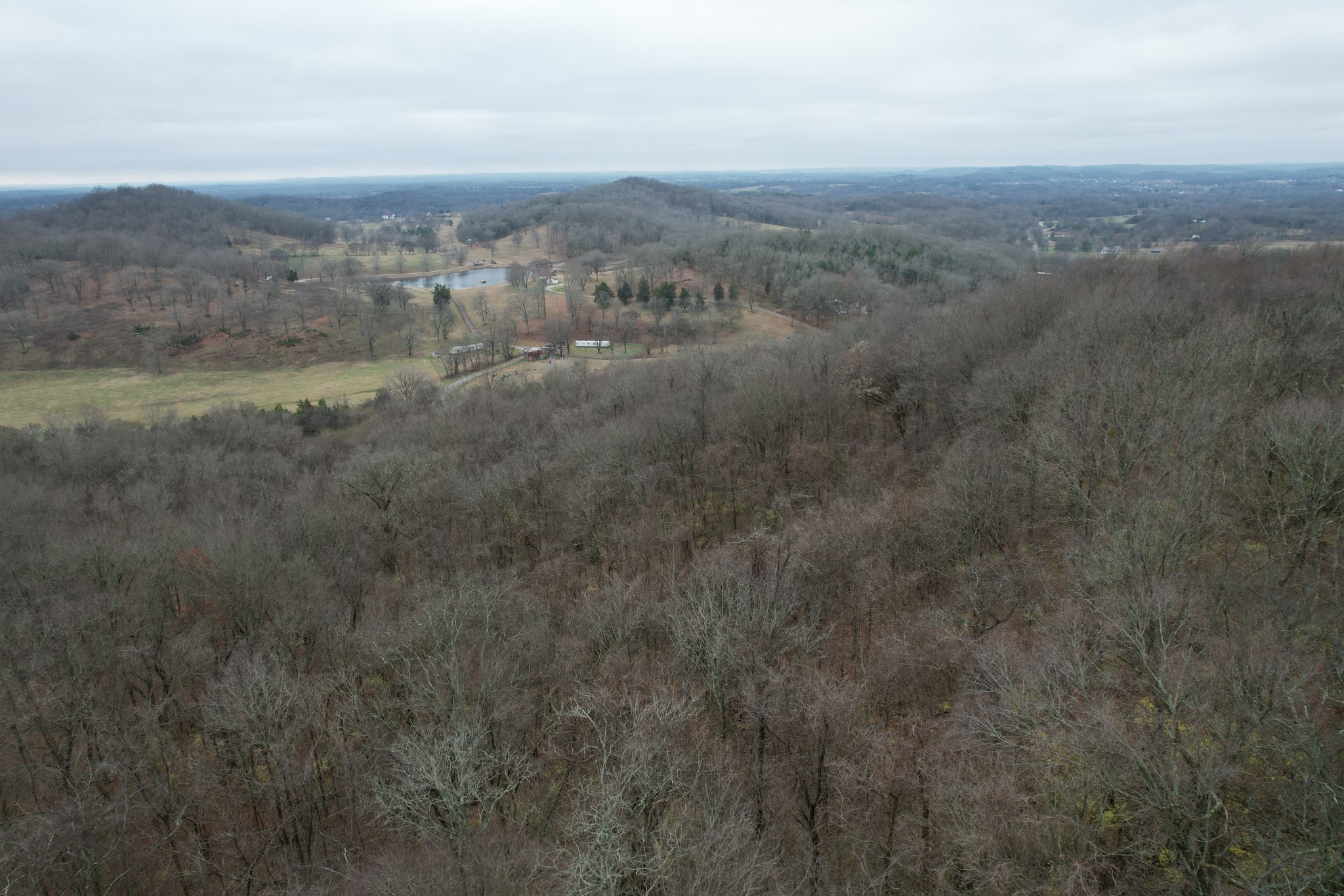 4430 Jackson Hollow Road Franklin, TN 37064 - Photo 7 of 7 Gallery Image 7