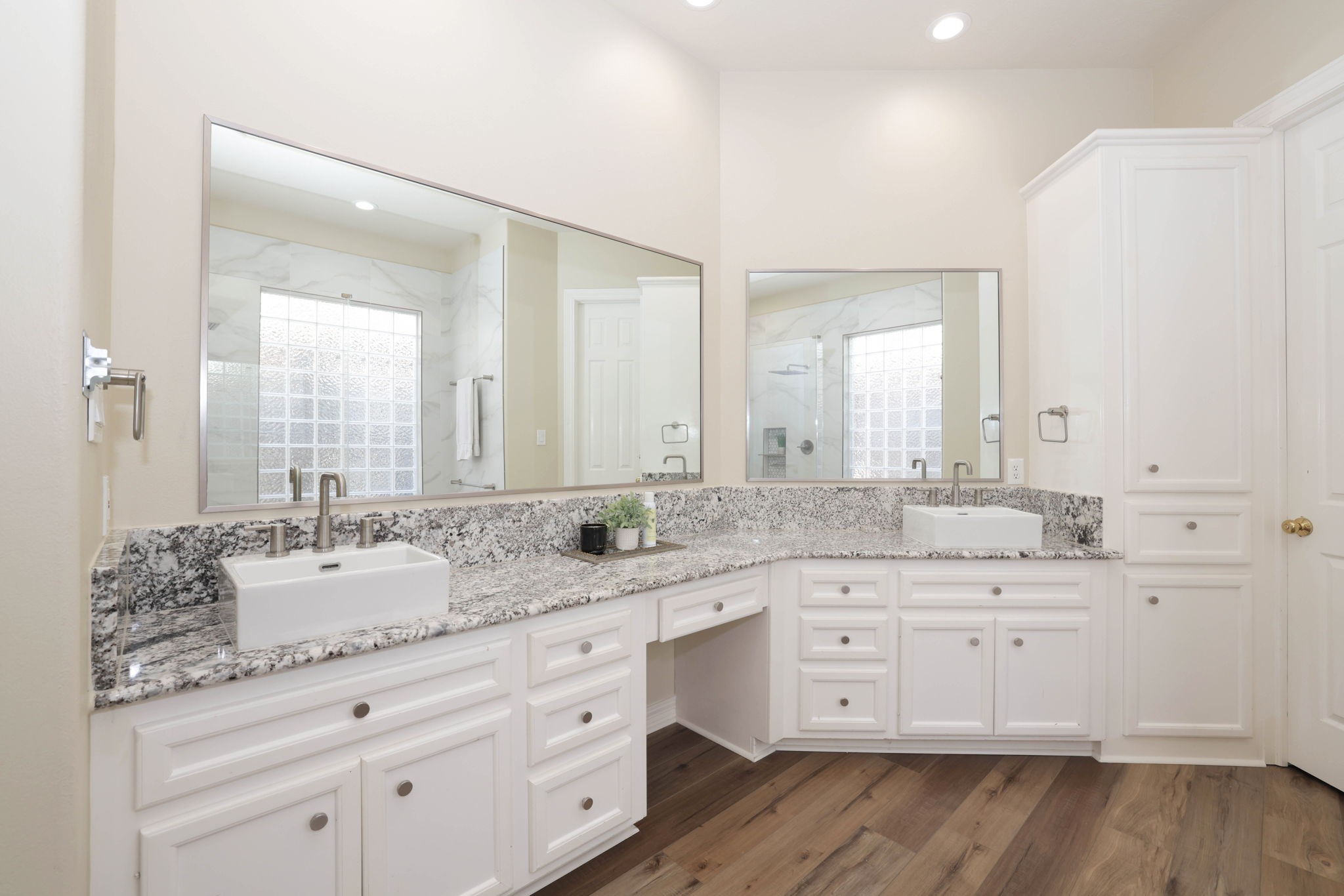 13807 Pegasus Road Cypress, TX 77429 - Photo 26 of 50 Gallery Image 26