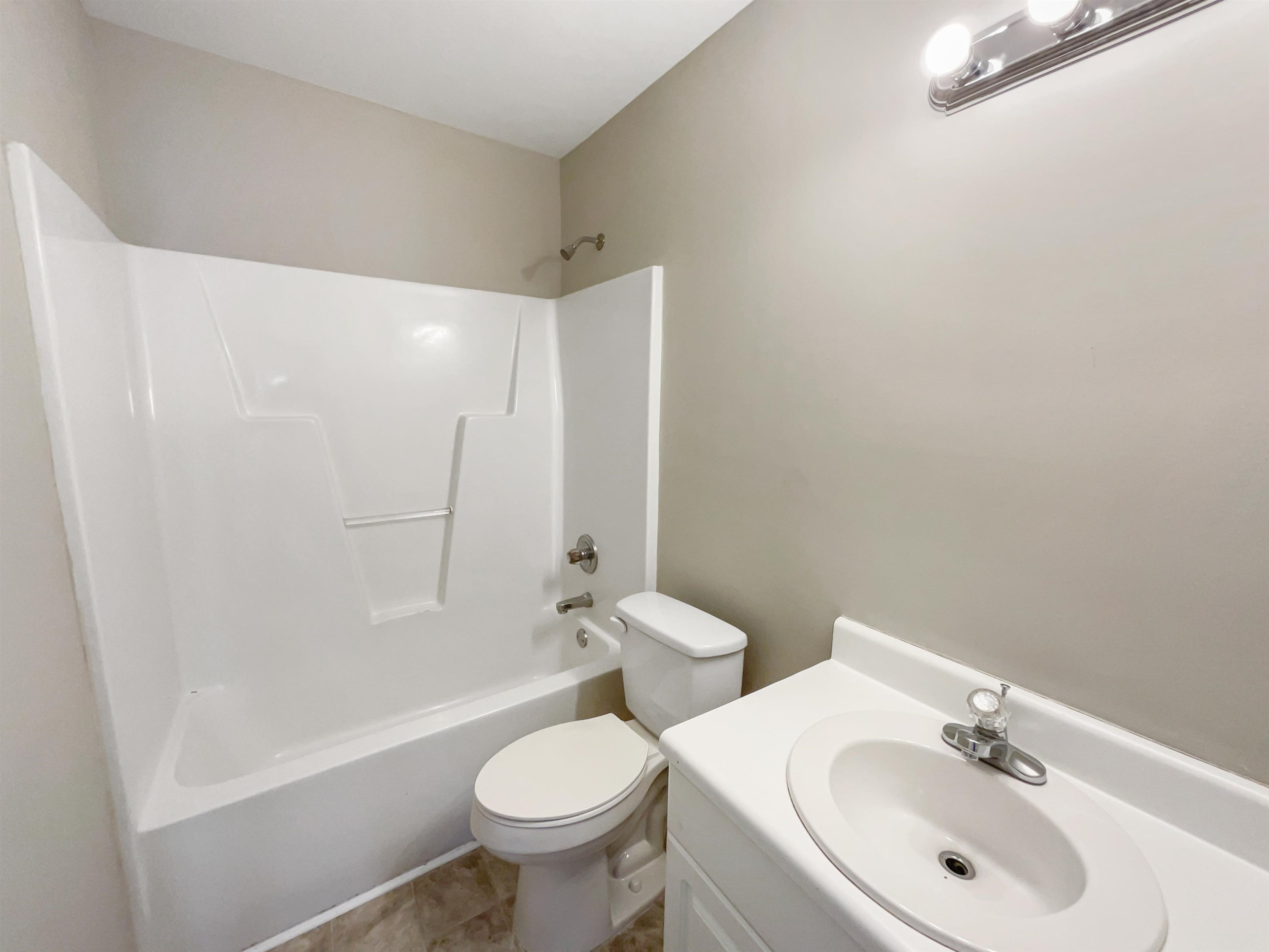 1216 Swingline Way Raleigh, NC 27610 - Photo 14 of 17 Photo 14