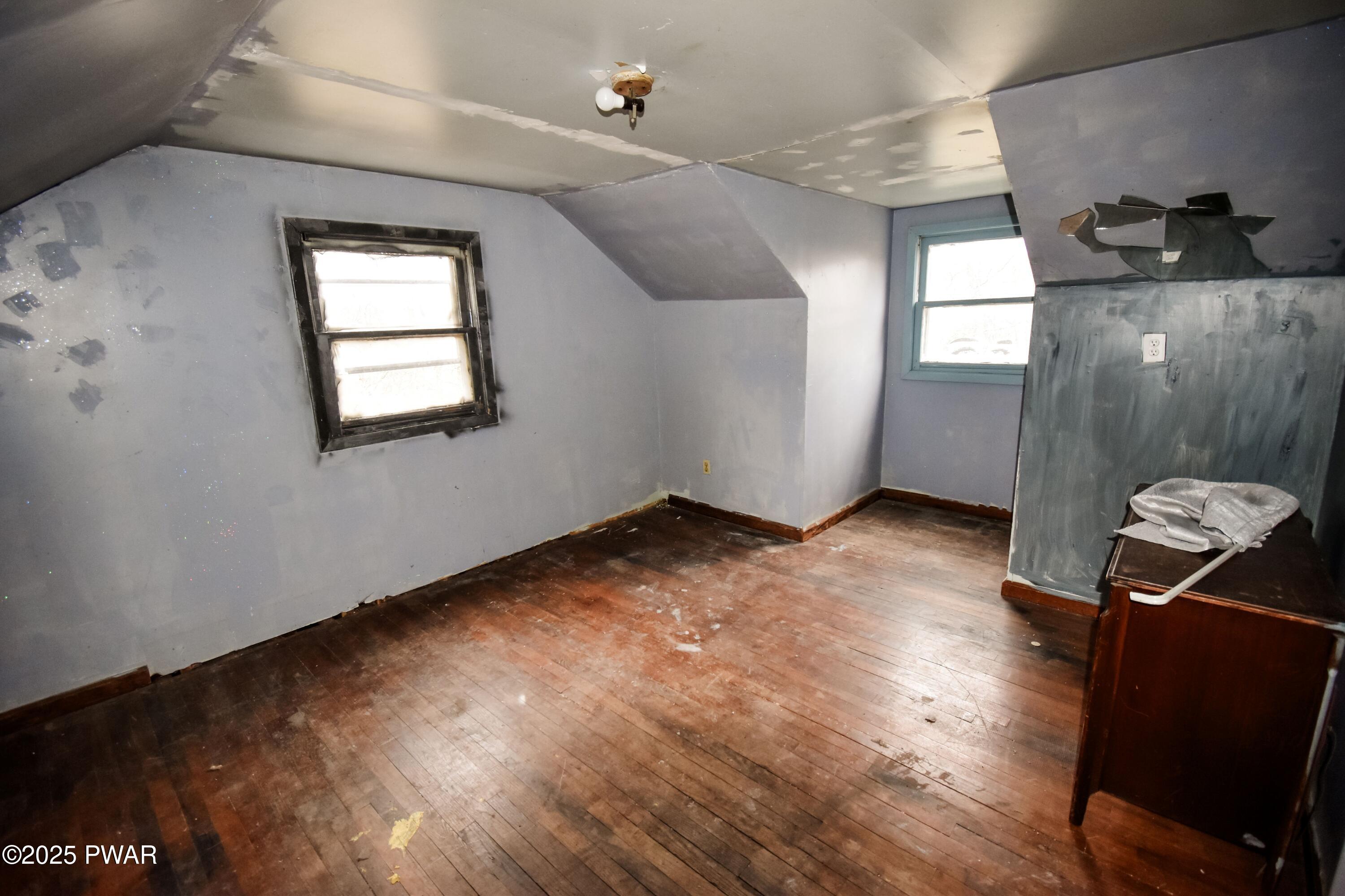 429 Flat Rock Road Forest City, PA 18421 - Photo 20 of 36