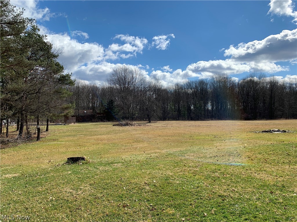 3302 Barclay Messerly Road Southington, OH 44470 - Photo 19 of 19