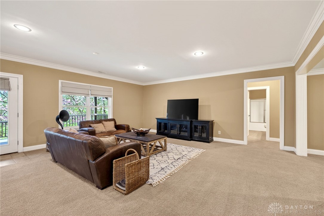 6953 Bunnell Hill Road Springboro, OH 45066 - Photo 41 of 58 Gallery Image 41