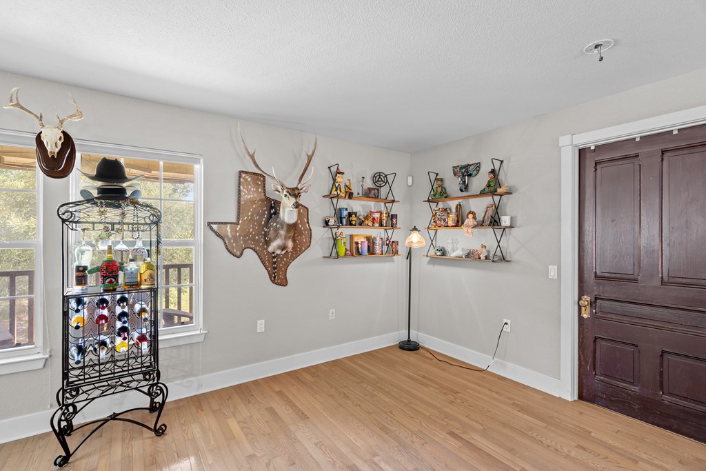 320 Spicer Loop Kerrville, TX 78028 - Photo 25 of 48