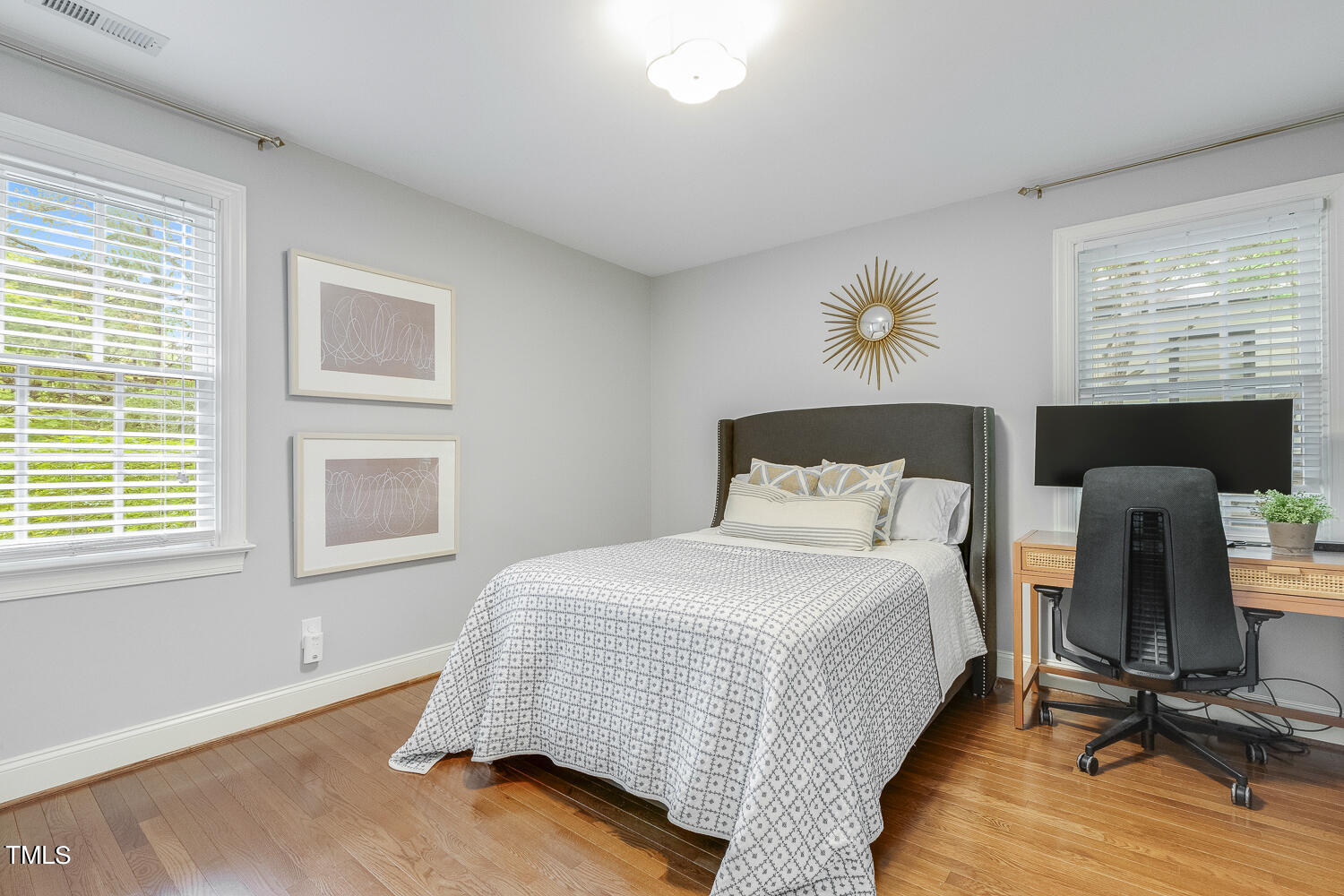 2716 Clark Avenue Raleigh, NC 27607 - Photo 14 of 17 034