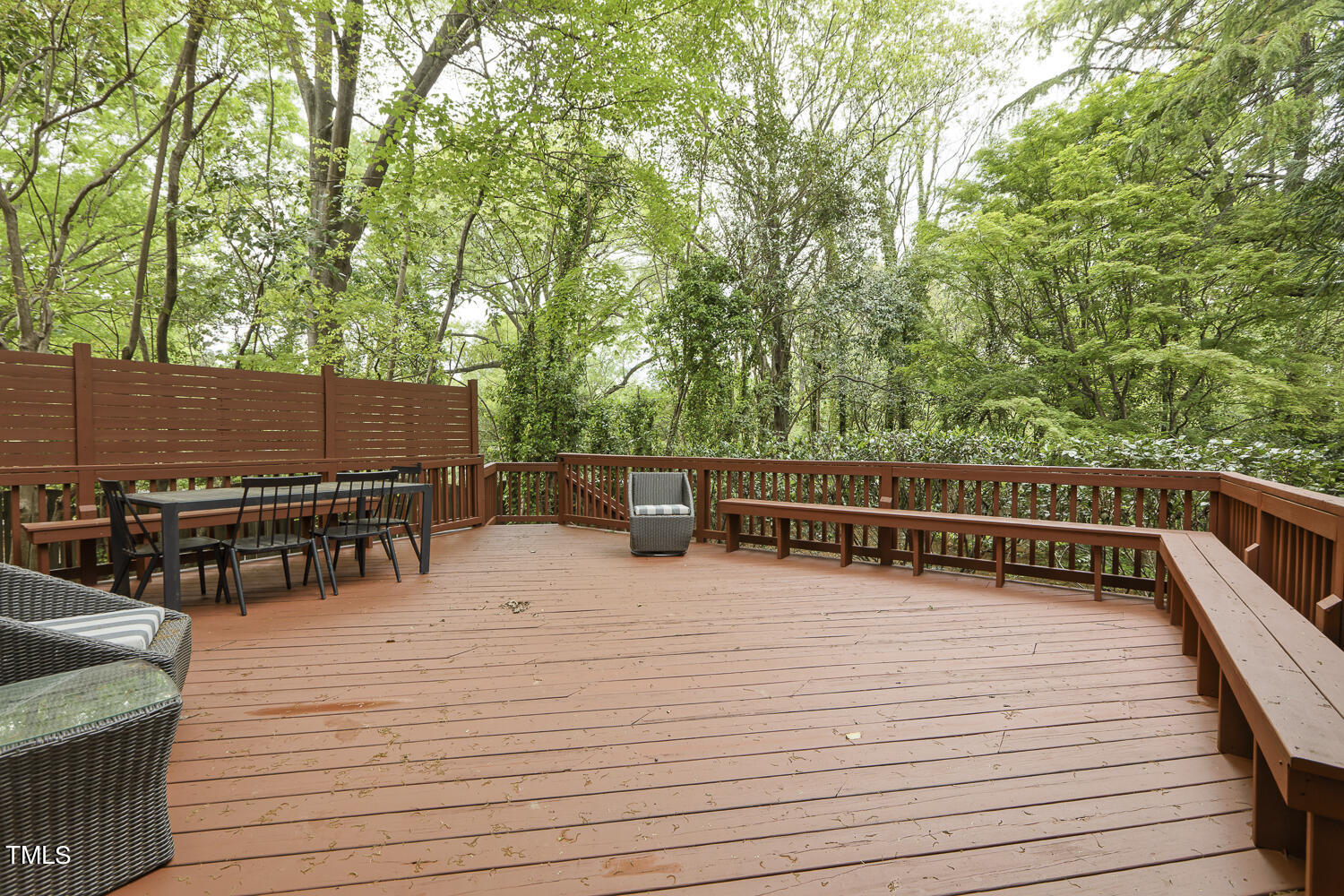 2716 Clark Avenue Raleigh, NC 27607 - Photo 16 of 17 038