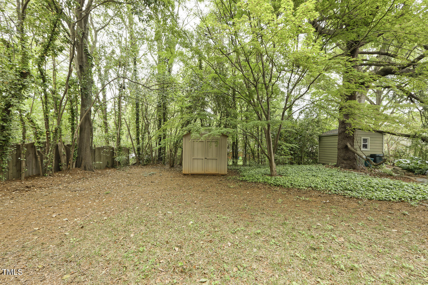 2716 Clark Avenue Raleigh, NC 27607 - Photo 17 of 17 040