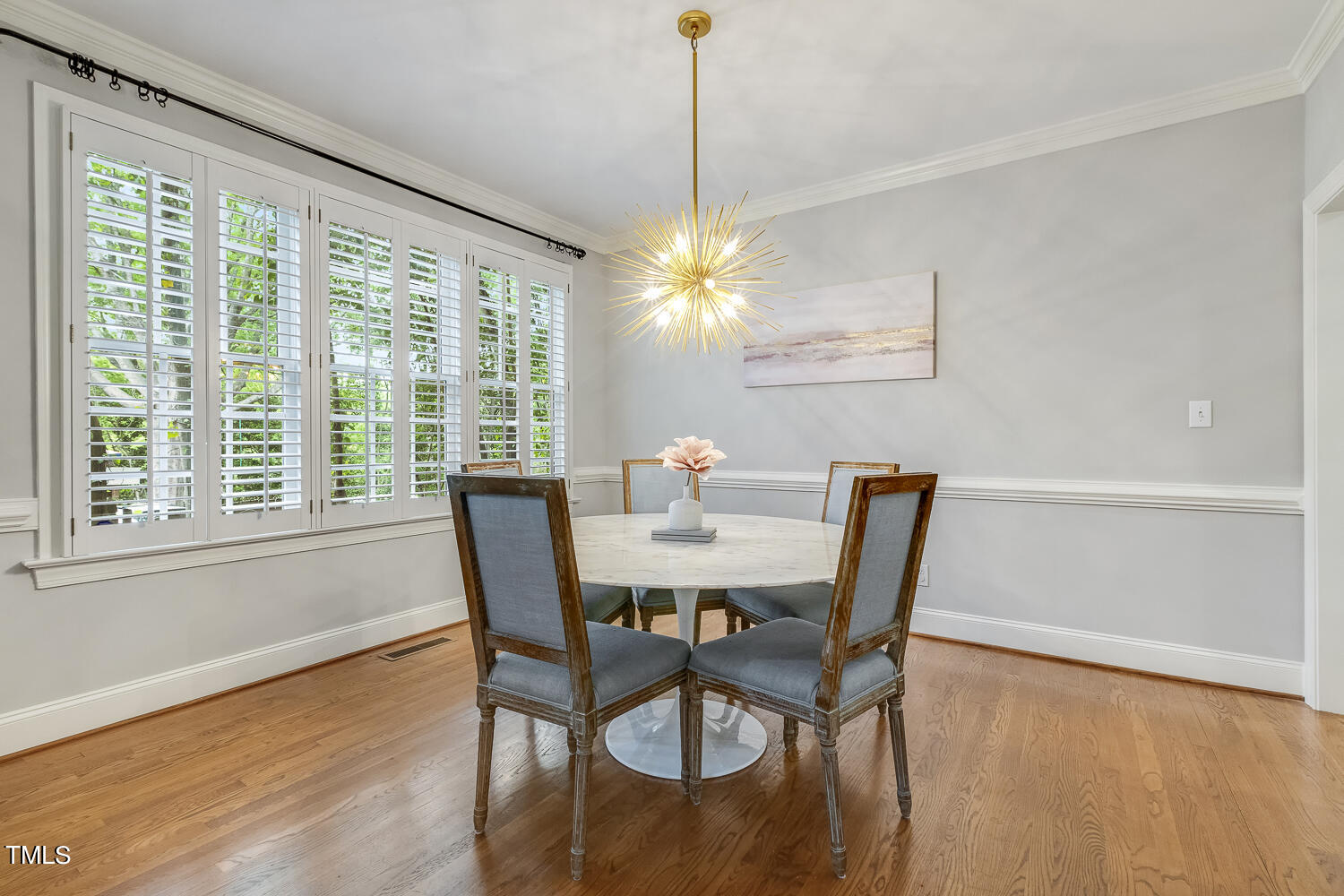 2716 Clark Avenue Raleigh, NC 27607 - Photo 4 of 17 012