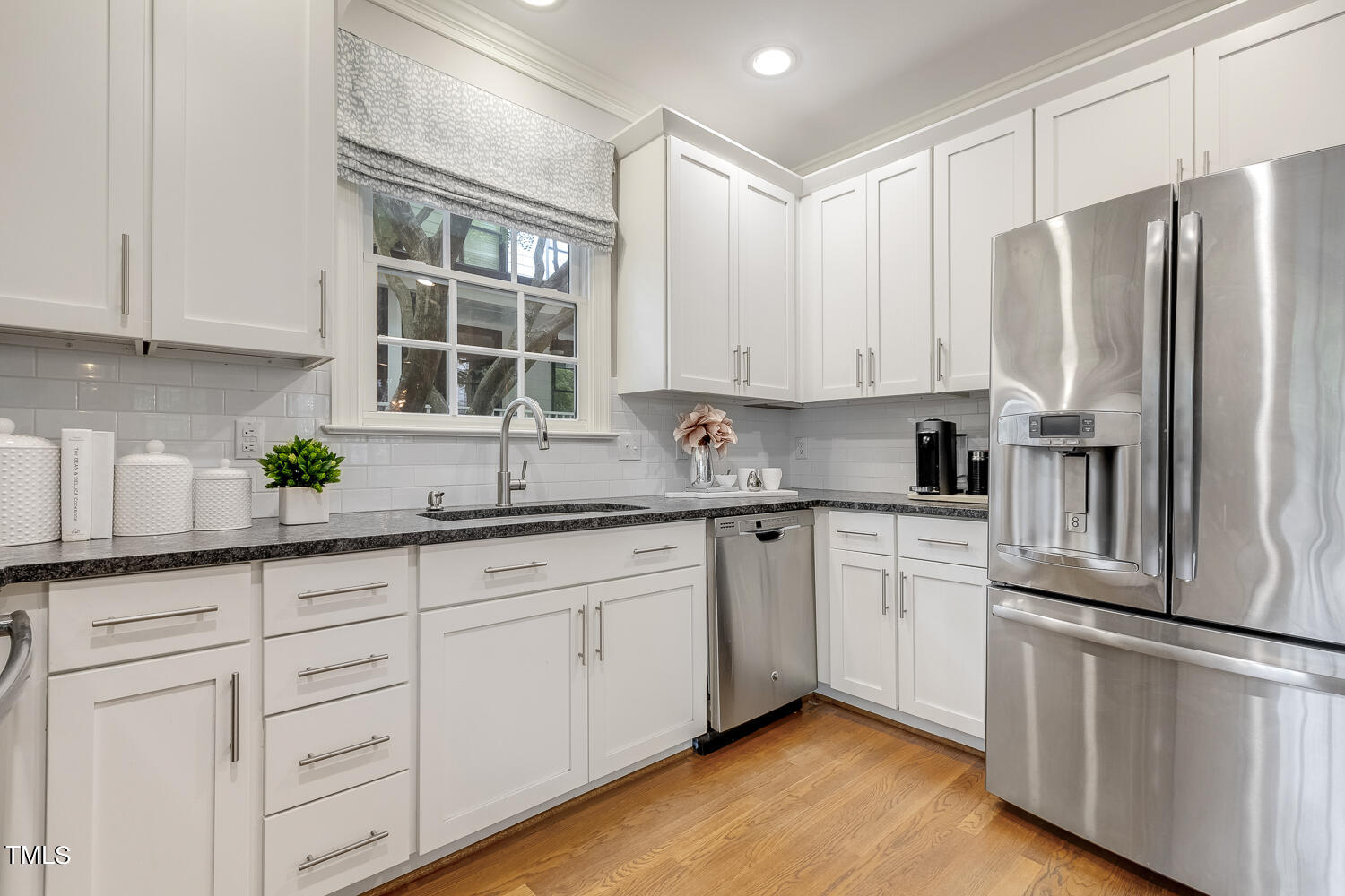 2716 Clark Avenue Raleigh, NC 27607 - Photo 5 of 17 019