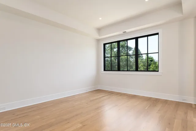 $13,995,000 | 7 Parsonage Road, Greenwich, CT 06830