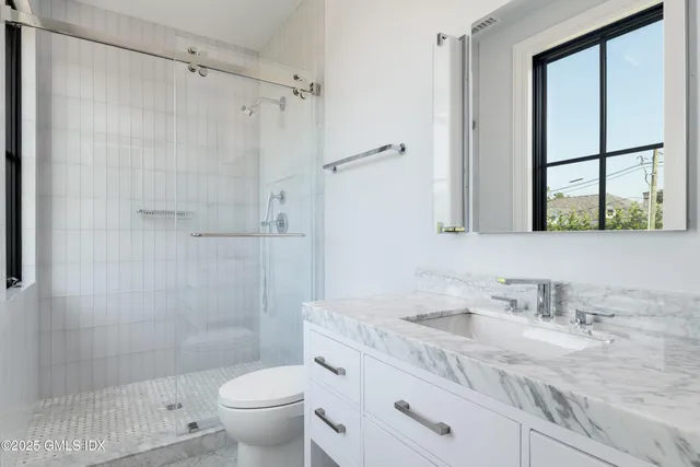 $13,995,000 | 7 Parsonage Road, Greenwich, CT 06830