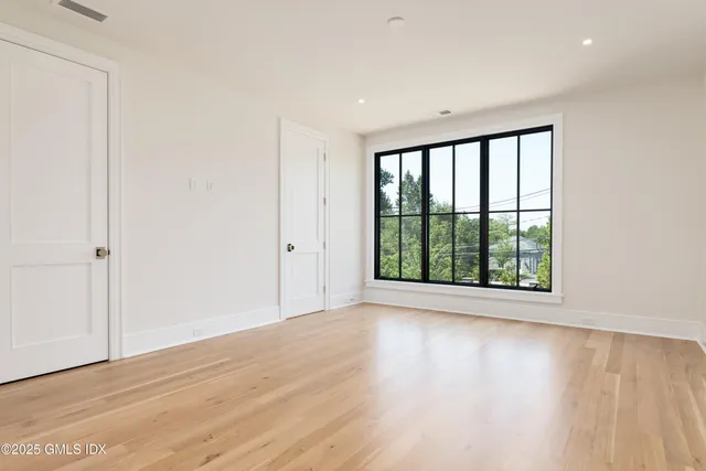 $13,995,000 | 7 Parsonage Road, Greenwich, CT 06830