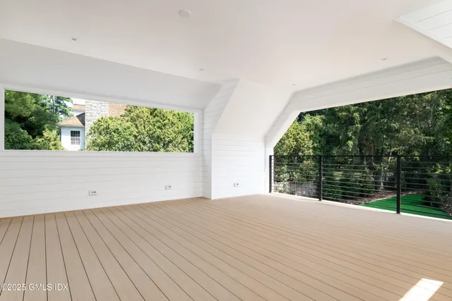 $13,995,000 | 7 Parsonage Road, Greenwich, CT 06830