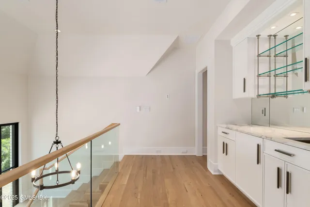 $13,995,000 | 7 Parsonage Road, Greenwich, CT 06830