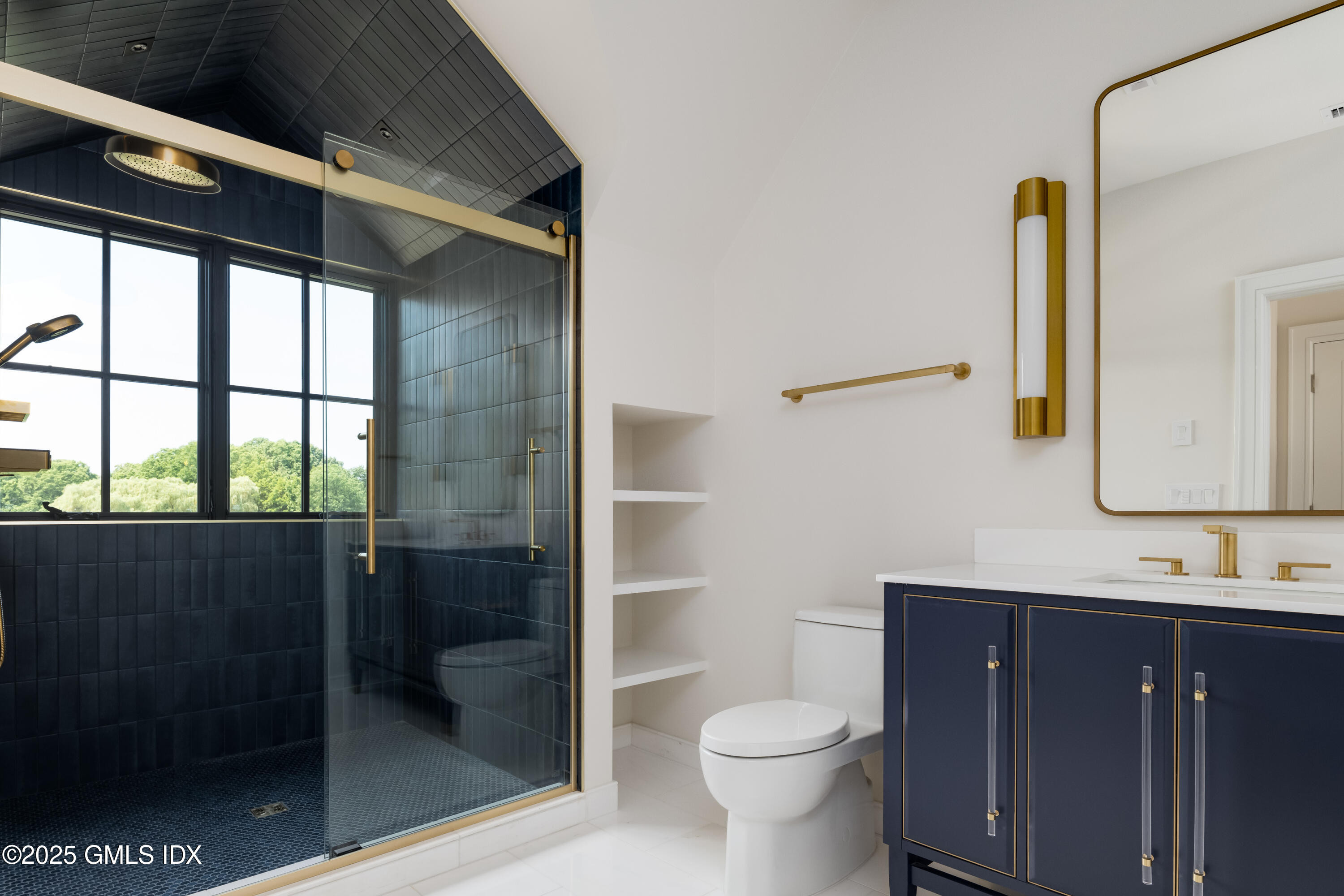 7 Parsonage Road Greenwich, CT 06830 - Photo 29 of 39 BATHROOM