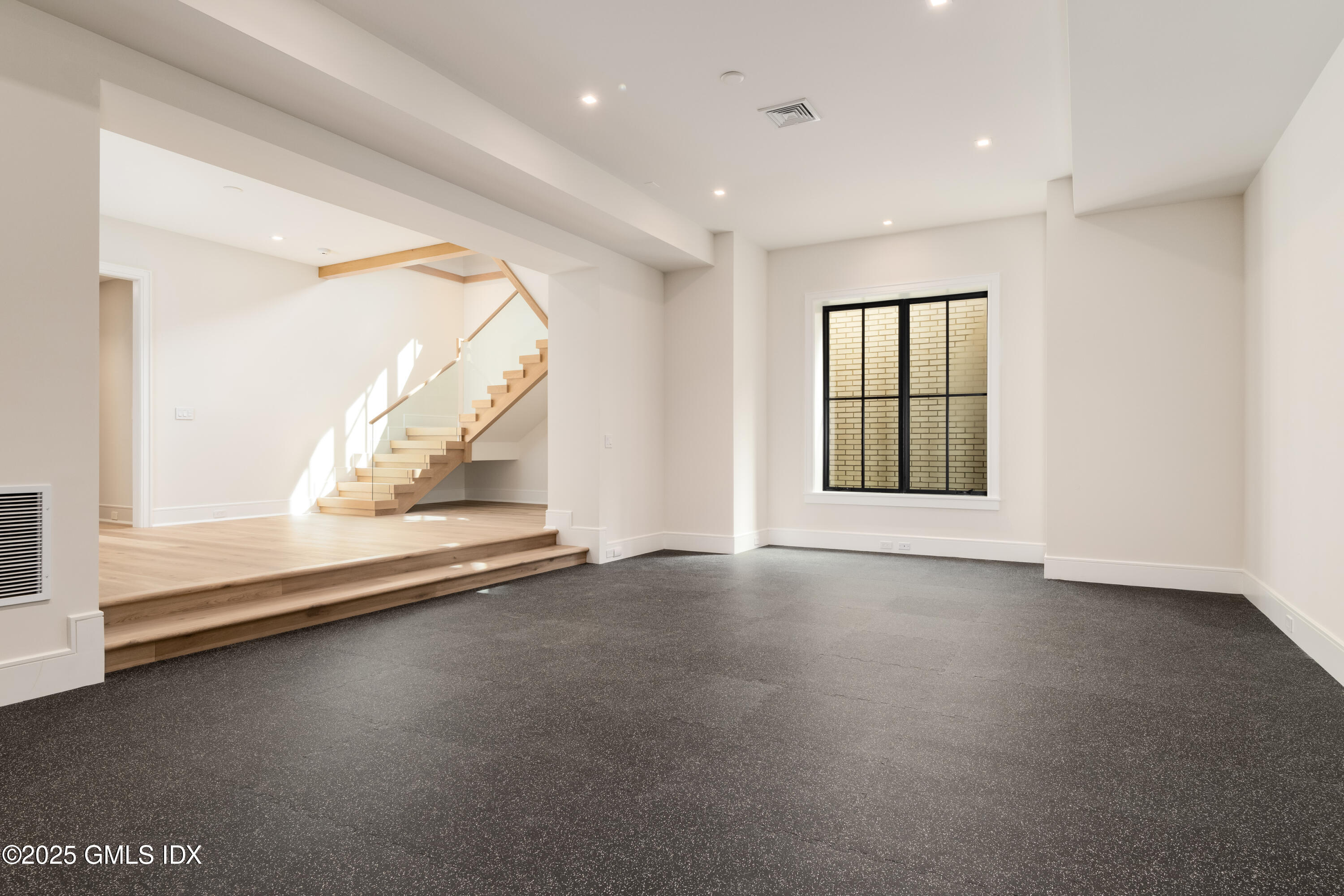 7 Parsonage Road Greenwich, CT 06830 - Photo 32 of 39 GYM