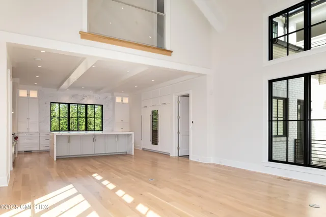 $13,995,000 | 7 Parsonage Road, Greenwich, CT 06830