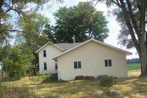 8400 Gilmore Road Reading, MI 49274 - Photo 2 of 4 917292-1.JPG