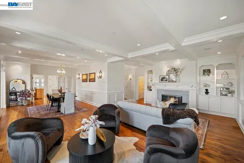 $4,800,000 | 5280 Sheridan Road, Sunol, CA 94586