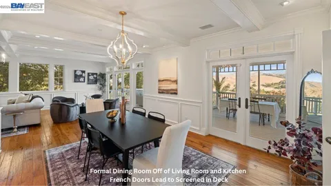 a kitchen with stainless steel appliances granite countertop sink stove and cabinets
