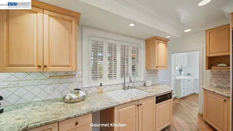 $4,800,000 | 5280 Sheridan Road, Sunol, CA 94586