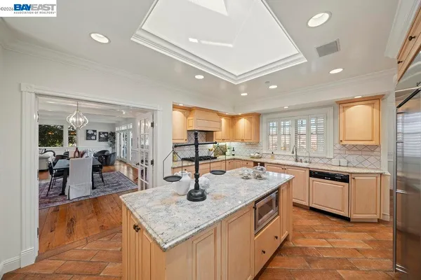 $4,800,000 | 5280 Sheridan Road, Sunol, CA 94586