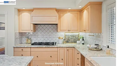 $4,800,000 | 5280 Sheridan Road, Sunol, CA 94586