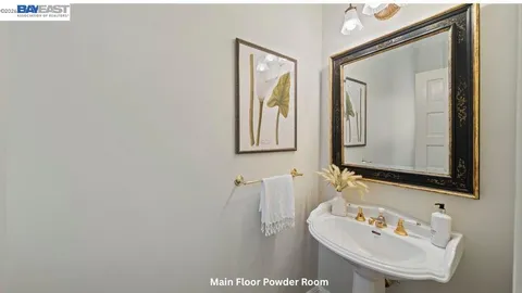 $4,800,000 | 5280 Sheridan Road, Sunol, CA 94586