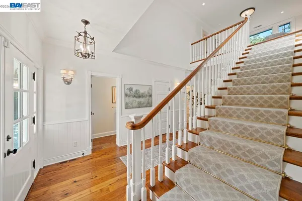 $4,800,000 | 5280 Sheridan Road, Sunol, CA 94586