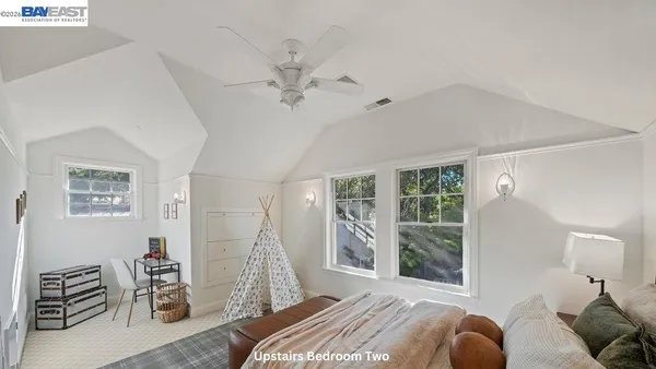 $4,800,000 | 5280 Sheridan Road, Sunol, CA 94586