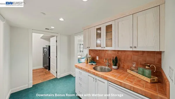 $4,800,000 | 5280 Sheridan Road, Sunol, CA 94586