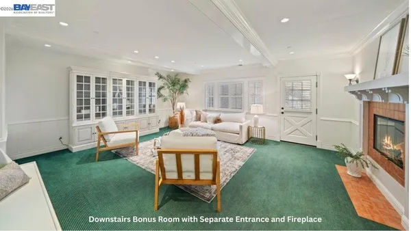 $4,800,000 | 5280 Sheridan Road, Sunol, CA 94586