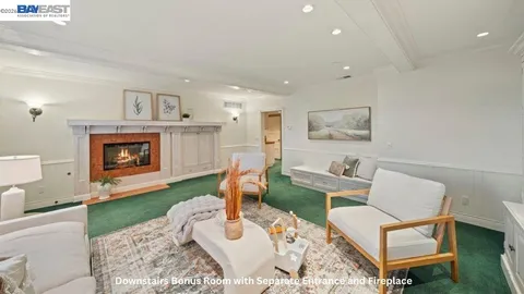 $4,800,000 | 5280 Sheridan Road, Sunol, CA 94586