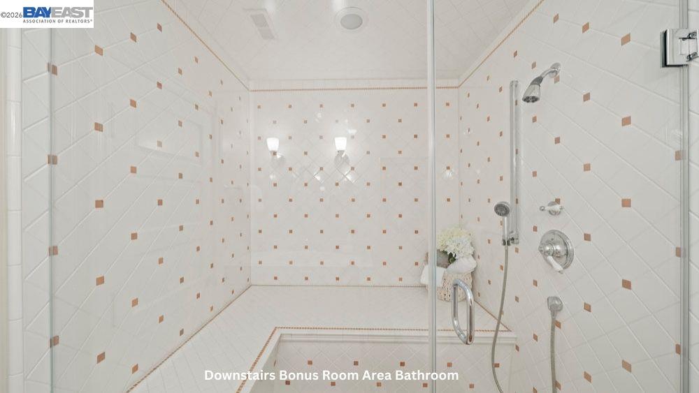 5280 Sheridan Road Sunol, CA 94586 - Photo 40 of 60