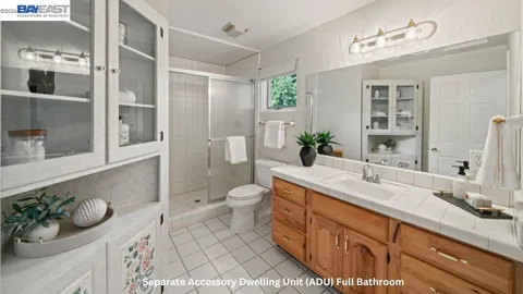 $4,800,000 | 5280 Sheridan Road, Sunol, CA 94586