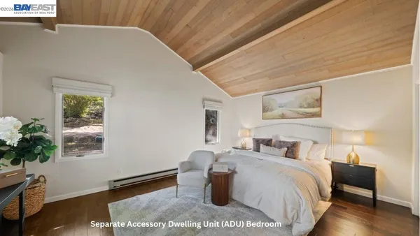 $4,800,000 | 5280 Sheridan Road, Sunol, CA 94586