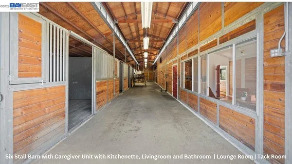 $4,800,000 | 5280 Sheridan Road, Sunol, CA 94586