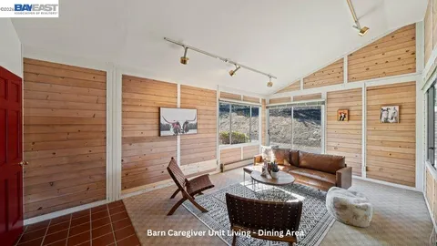 $4,800,000 | 5280 Sheridan Road, Sunol, CA 94586