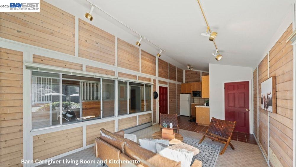 5280 Sheridan Road Sunol, CA 94586 - Photo 49 of 60