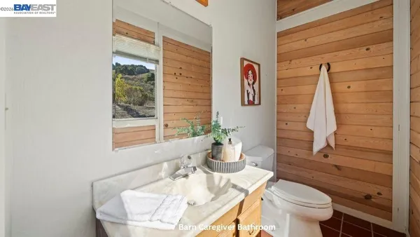 $4,800,000 | 5280 Sheridan Road, Sunol, CA 94586