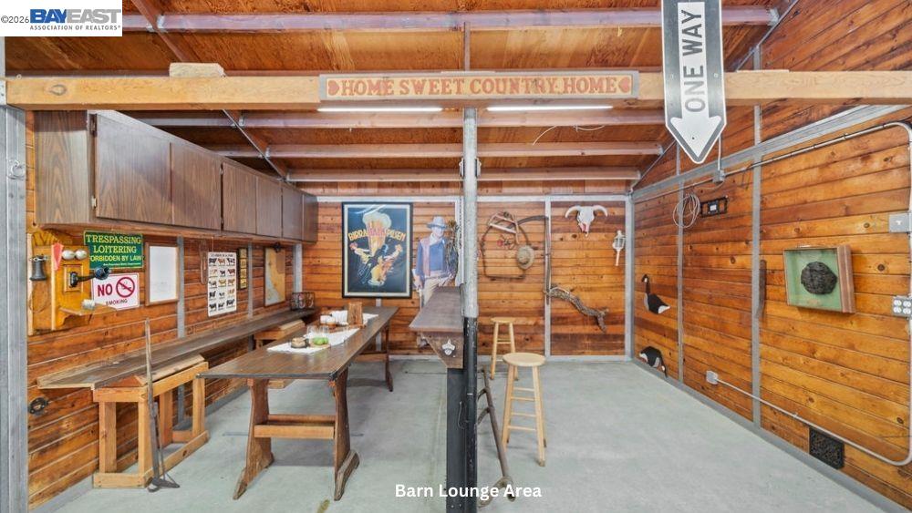 5280 Sheridan Road Sunol, CA 94586 - Photo 53 of 60