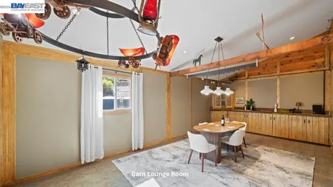 $4,800,000 | 5280 Sheridan Road, Sunol, CA 94586