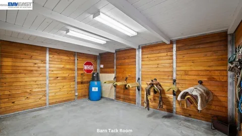 $4,800,000 | 5280 Sheridan Road, Sunol, CA 94586