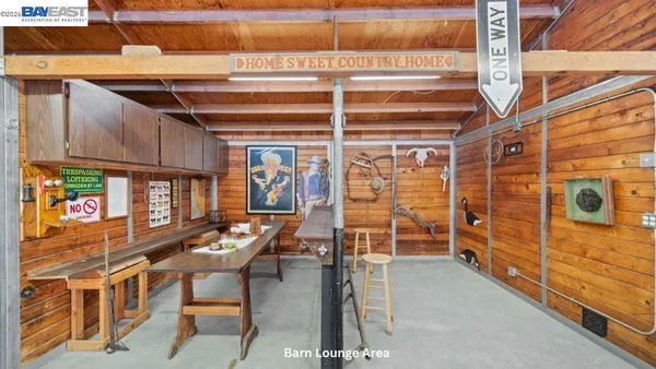 $4,800,000 | 5280 Sheridan Road, Sunol, CA 94586