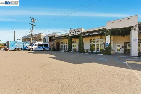 $4,800,000 | 5280 Sheridan Road, Sunol, CA 94586