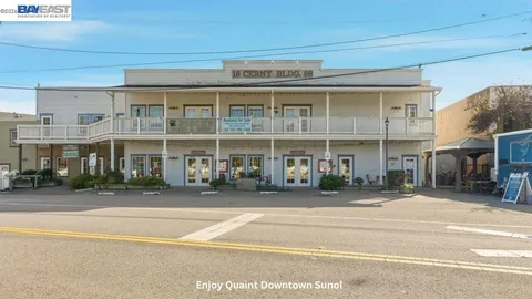 $4,800,000 | 5280 Sheridan Road, Sunol, CA 94586