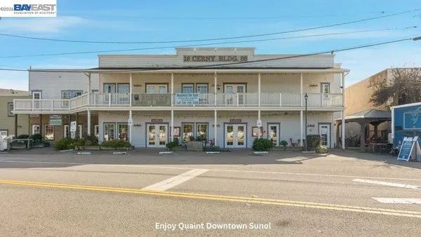 $4,800,000 | 5280 Sheridan Road, Sunol, CA 94586